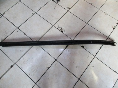 Шина скольжения сдвижной двери MERCEDES-BENZ Sprinter W906 (2006 - 2019) — Разборка Мерседес