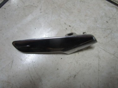 Ручка двери внутренняя MERCEDES-BENZ M-класс W163 (1997 - 2001) — Разборка Мерседес