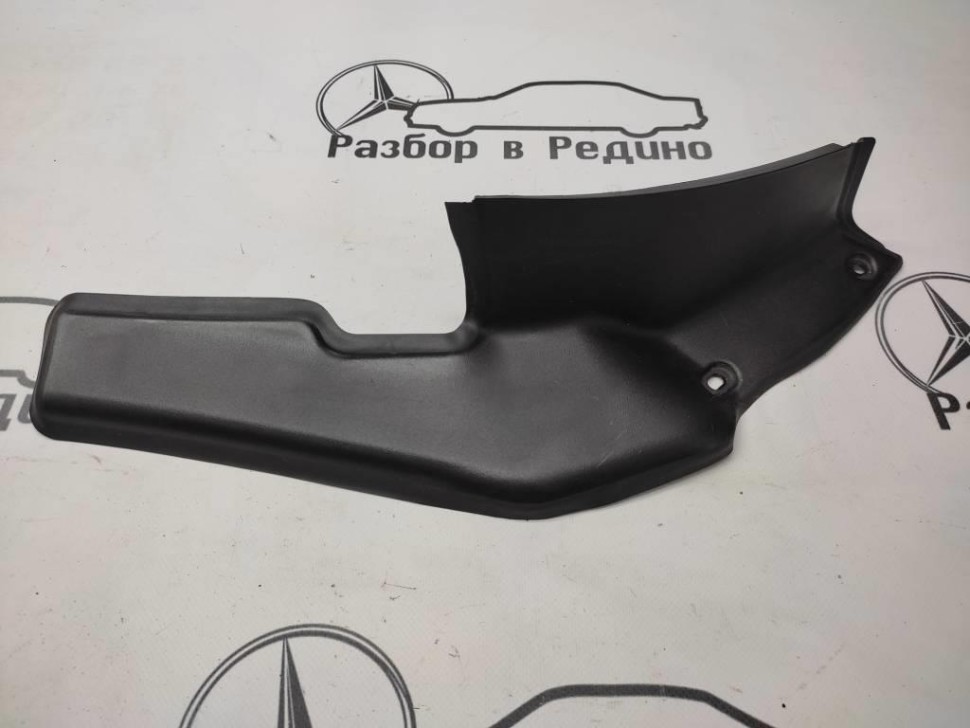 Водосток MERCEDES-BENZ GLC-класс Coupe C253 (2016 - 2019) фото 1 — Разборка Мерседес