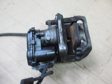 Суппорт задний правый MERCEDES-BENZ E-класс W213/S213/C238/A238 (2016 - 2021) — Разборка Мерседес