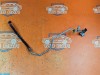 Трубка кондиционера MERCEDES-BENZ Sprinter w902 фото 1 — Разборка Мерседес