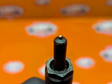 Форсунка ДИЗЕЛЬ MERCEDES-BENZ C-класс W204/S204 (2006 - 2011) &mdash; Разборка Мерседес