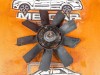 Вискомуфта MERCEDES-BENZ E-класс W210/S210 (1995 - 1999) фото 1 &mdash; Разборка Мерседес