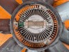 Вискомуфта MERCEDES-BENZ E-класс W210/S210 (1995 - 1999) фото 4 &mdash; Разборка Мерседес