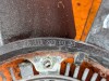Вискомуфта MERCEDES-BENZ E-класс W210/S210 (1995 - 1999) фото 7 &mdash; Разборка Мерседес