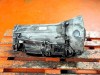 АКПП 7G-Tronic MERCEDES-BENZ V-класс W447 (2014 - 2025) фото 4 &mdash; Разборка Мерседес