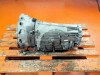 АКПП 7G-Tronic MERCEDES-BENZ V-класс W447 (2014 - 2025) фото 8 &mdash; Разборка Мерседес