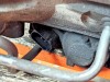 АКПП 7G-Tronic MERCEDES-BENZ V-класс W447 (2014 - 2025) фото 9 &mdash; Разборка Мерседес