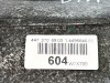 АКПП 7G-Tronic MERCEDES-BENZ V-класс W447 (2014 - 2025) фото 11 &mdash; Разборка Мерседес