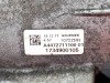 АКПП 7G-Tronic MERCEDES-BENZ V-класс W447 (2014 - 2025) фото 13 &mdash; Разборка Мерседес