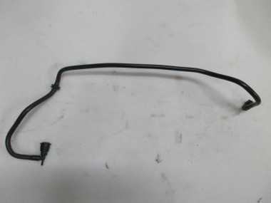 Трубка вакуумная MERCEDES-BENZ E-класс W213/S213/C238/A238 (2016 - 2021) — Разборка Мерседес