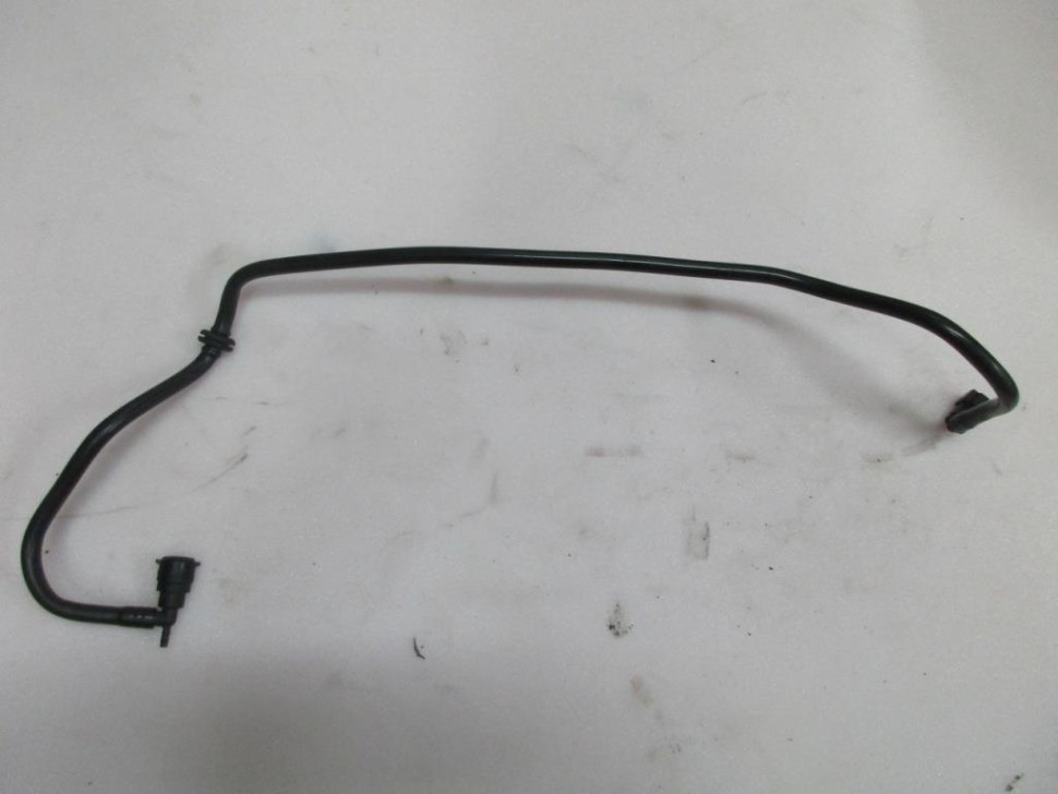 Трубка вакуумная MERCEDES-BENZ E-класс W213/S213/C238/A238 (2016 - 2021) фото 1 — Разборка Мерседес