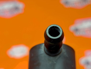 Омыватель фар MERCEDES-BENZ E-класс W211/S211 (2002 - 2006) &mdash; Разборка Мерседес