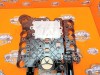 Плата АКПП 9 серии 7G-Tronic MERCEDES-BENZ R-класс W251 рестайлинг (2007 - 2010) фото 5 &mdash; Разборка Мерседес