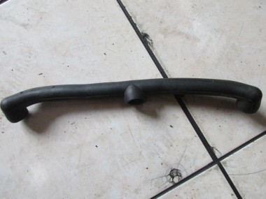 Трубка вентиляции картерных газов MERCEDES-BENZ C-класс W203/S203/CL203 (2000 - 2004) — Разборка Мерседес