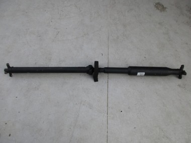 Кардан задний MERCEDES-BENZ S-класс W222/C217/A217 (2013 - 2017) — Разборка Мерседес