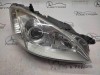 Фара правая MERCEDES-BENZ S-класс W221 (2005 - 2009) фото 1 — Разборка Мерседес