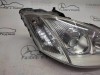 Фара правая MERCEDES-BENZ S-класс W221 (2005 - 2009) фото 2 — Разборка Мерседес