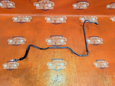 Трубка АКПП MERCEDES-BENZ C-класс AMG W205/S205/C205/A205 (2014 - 2018) — Разборка Мерседес