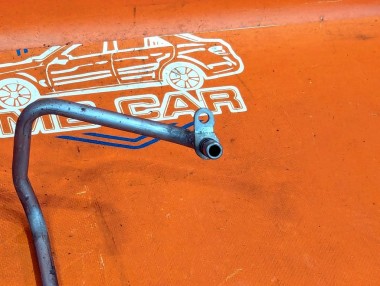 Трубка АКПП MERCEDES-BENZ C-класс AMG W205/S205/C205/A205 (2014 - 2018) — Разборка Мерседес