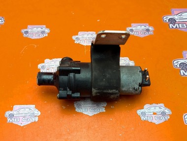 Насос циркуляционный MERCEDES-BENZ SLK-класс R170 рестайлинг (2000 - 2004) &mdash; Разборка Мерседес