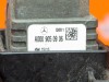 Камера кругового обзора MERCEDES-BENZ X-класс I (2017 - 2020) X 250 d 2.3 4MATIC AT (190 л.с.) фото 5 &mdash; Разборка Мерседес