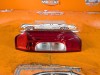 Фонарь задний левый MERCEDES-BENZ X-класс I (2017 - 2020) X 250 d 2.3 4MATIC AT (190 л.с.) фото 1 &mdash; Разборка Мерседес