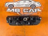 Фонарь задний левый MERCEDES-BENZ X-класс I (2017 - 2020) X 250 d 2.3 4MATIC AT (190 л.с.) фото 3 &mdash; Разборка Мерседес