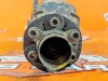 Редуктор задний MERCEDES-BENZ C-класс W203/S203/CL203 рестайлинг (2004 - 2008) фото 10 &mdash; Разборка Мерседес