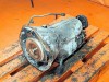 АКПП 5G-Tronic MERCEDES-BENZ C-класс W204/S204 (2006 - 2011) фото 1 &mdash; Разборка Мерседес