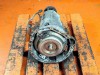 АКПП 5G-Tronic MERCEDES-BENZ C-класс W204/S204 (2006 - 2011) фото 2 &mdash; Разборка Мерседес