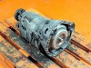 АКПП 5G-Tronic MERCEDES-BENZ C-класс W204/S204 (2006 - 2011) фото 3 &mdash; Разборка Мерседес
