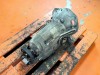 АКПП 5G-Tronic MERCEDES-BENZ C-класс W204/S204 (2006 - 2011) фото 5 &mdash; Разборка Мерседес