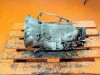 АКПП 5G-Tronic MERCEDES-BENZ C-класс W204/S204 (2006 - 2011) фото 8 &mdash; Разборка Мерседес