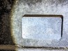 АКПП 5G-Tronic MERCEDES-BENZ C-класс W204/S204 (2006 - 2011) фото 9 &mdash; Разборка Мерседес