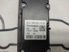 Блок кнопок MERCEDES-BENZ GLE-класс W166 (2015 - 2018) фото 3 — Разборка Мерседес