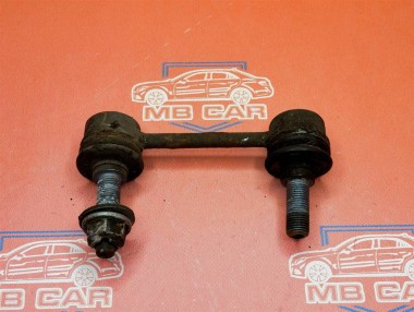 Стойка стабилизатора MERCEDES-BENZ GLE-класс AMG W166 (2015 - 2019) — Разборка Мерседес