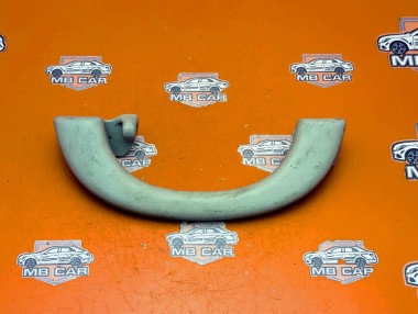 Ручка потолка MERCEDES-BENZ E-класс W211/S211 (2002 - 2006) — Разборка Мерседес