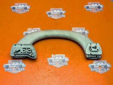 Ручка потолка MERCEDES-BENZ E-класс W211/S211 (2002 - 2006) — Разборка Мерседес