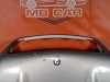 Капот MERCEDES-BENZ M-класс AMG W163 (2000 - 2001) фото 5 &mdash; Разборка Мерседес