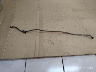 Трубка АКПП MERCEDES-BENZ W124 W124/S124/C124/A124 (1984 - 1993) — Разборка Мерседес