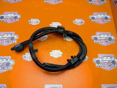 Форсунка омывателя лобового стекла MERCEDES-BENZ CLA-класс C117/X117 рестайлинг (2016 - 2019) &mdash; Разборка Мерседес