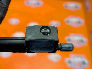 Форсунка омывателя лобового стекла MERCEDES-BENZ CLA-класс C117/X117 рестайлинг (2016 - 2019) &mdash; Разборка Мерседес