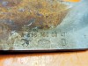 Ролик сдвижной двери MERCEDES-BENZ V-класс W638/W639 (1996 - 2003) V 220 2.1 D AT (122 л.с.) фото 4 &mdash; Разборка Мерседес