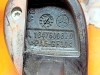 Ручка двери наружняя MERCEDES-BENZ R-класс W251 рестайлинг (2007 - 2010) R 350d 3.0 4MATIC 7G-Tronic (224 л.с.) фото 5 &mdash; Разборка Мерседес