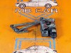 Трапеция дворников MERCEDES-BENZ A-класс W168 рестайлинг (2001 - 2004) фото 1 &mdash; Разборка Мерседес