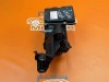 Блок ABS MERCEDES-BENZ E-класс W212/S212/C207/A207 (2009 - 2013) фото 4 — Разборка Мерседес