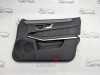 Карта двери передняя правая MERCEDES-BENZ E-class w212 фото 1 — Разборка Мерседес