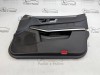 Карта двери передняя правая MERCEDES-BENZ E-class w212 фото 2 — Разборка Мерседес