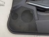 Карта двери передняя правая MERCEDES-BENZ E-class w212 фото 3 — Разборка Мерседес